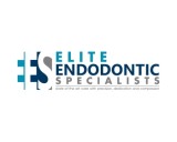 https://www.logocontest.com/public/logoimage/1535743540Elite Endodontic Specialists 4.jpg